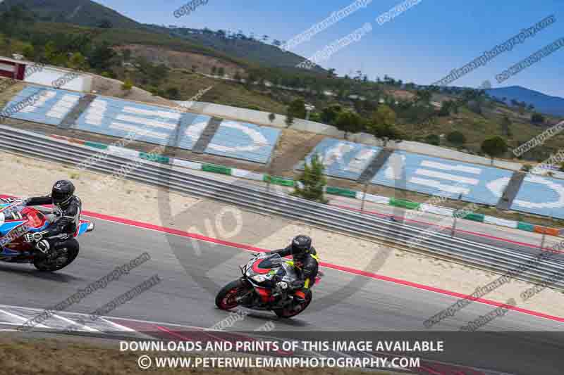 May 2023;motorbikes;no limits;peter wileman photography;portimao;portugal;trackday digital images